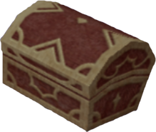 File:HB Red Chest.png