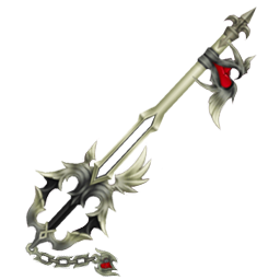 Ventus Kingdom Hearts Keyblade Ventus Kingdom Hearts Keyblade