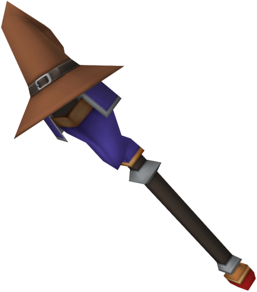 File:Mage's Staff KHII.png