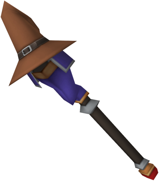 File:Mage's Staff KHII.png
