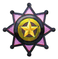 File:Star Shield+ (Art).png