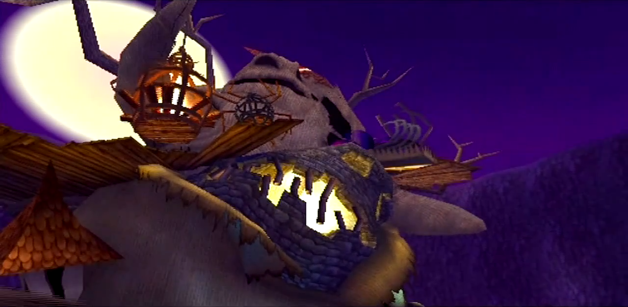 FileOogie Boogie's Manor KH.png Kingdom Hearts Wiki, the Kingdom
