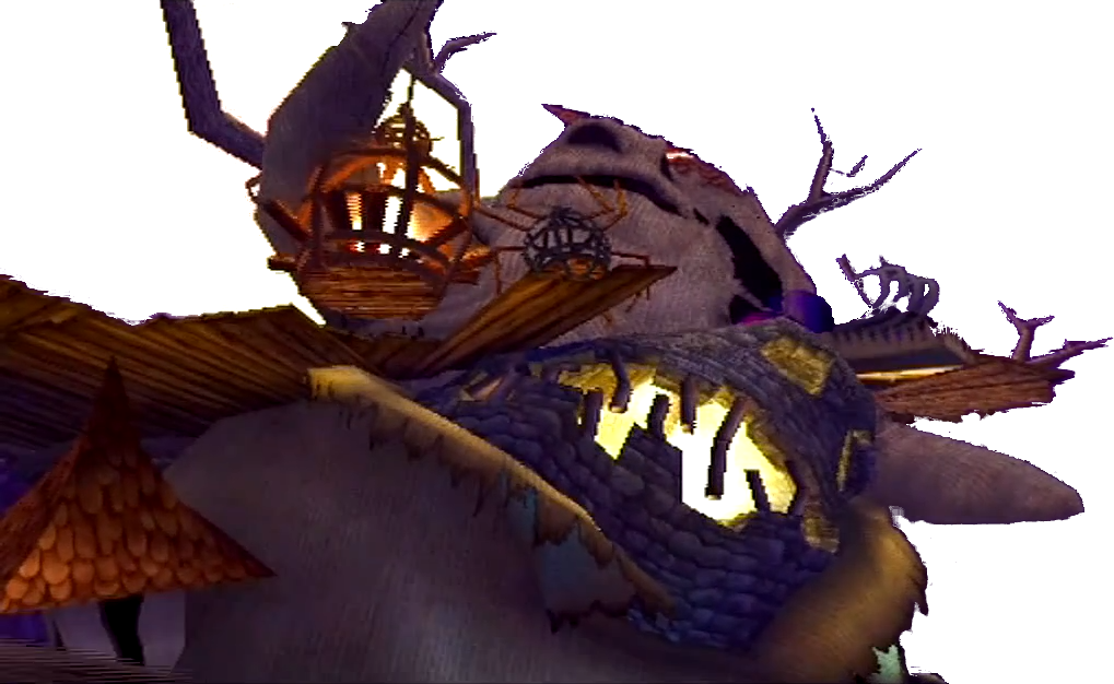 FileOogie Boogie's Manor KH.png Kingdom Hearts Wiki, the Kingdom