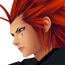 File:Axel (Portrait) KHIIHD.png