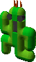 File:Cactuar Model KHM.png