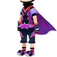 File:Captain Dark Set KHX.png
