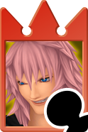 File:Marluxia - A1 (card).png