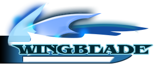 File:Wingblade KHBBS.png