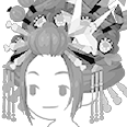 File:Agemaki Style KHX.png