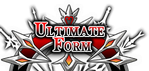 File:FC Sprite Ultimate Form KHIII.png