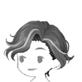 File:Illusionist Style (Male) KHX.png
