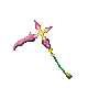 Items-69-Marluxia's Scythe.png