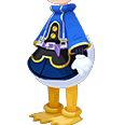 File:Magician Donald Set KHX.png