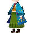File:Modern Hakama Set (Male) KHX.png