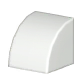 File:Rounded-G-01 KHIII.png
