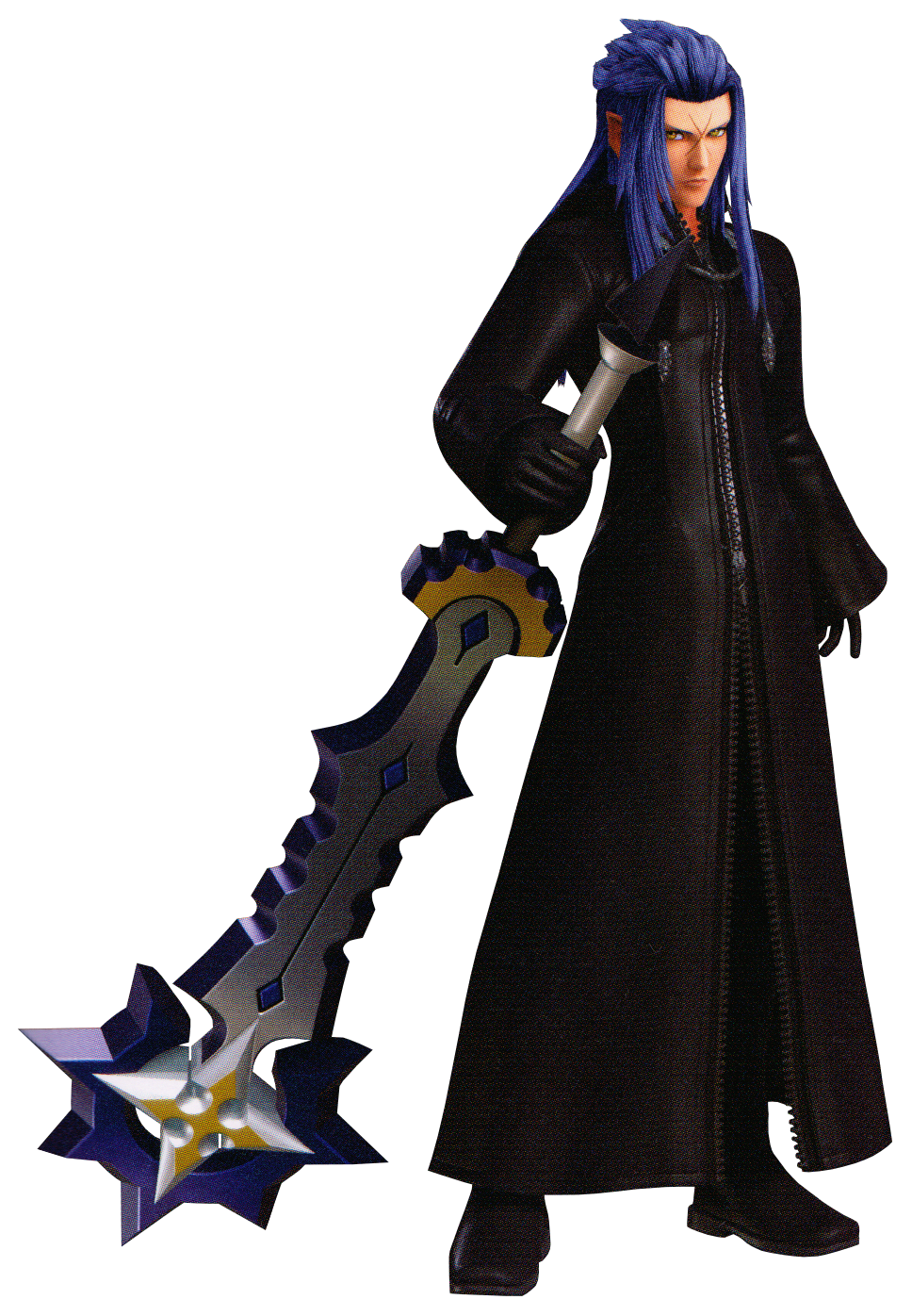 Sa x Kingdom Hearts Wiki The Kingdom Hearts Encyclopedia