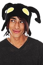 File:Shadow Beanie (HT Merchandise).png