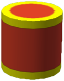 File:Shell-G (cylinder) KH.png