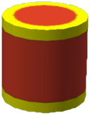 Category:Kingdom Hearts Gummi Block images - Kingdom Hearts Wiki, the ...