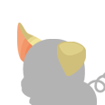 Yellow Pigstar-E-Ears.png