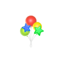 File:Balloon Sticker (Terra)2.png