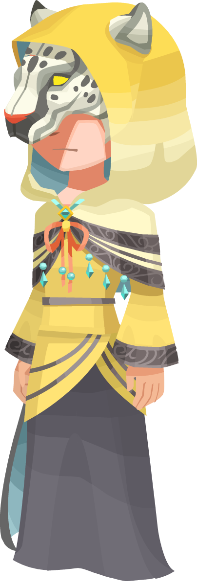 gallery-gula-kingdom-hearts-wiki-the-kingdom-hearts-encyclopedia