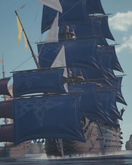File:Luxord's Ship KHIII.png