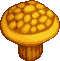 File:Mushroom (large) KHCOM.png