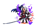 Sephiroth (KH) FFBE.png