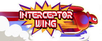 File:TA Sprite Interceptor Wing KHIII.png