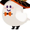 File:Trick or Treat Set (Female) KHX.png