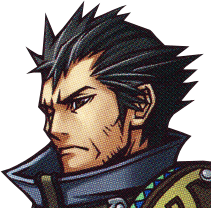 File:Auron Sprite (Art).png