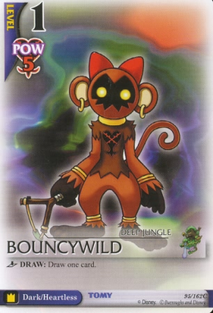 File:Bouncywild BoD-95.png