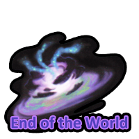 End of the World Walkthrough.png