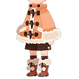 File:Fluffy Faline Set KHX.png