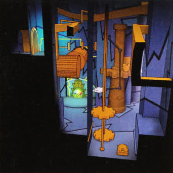 File:Gizmo Gallery (Art).png