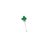 Items-11-Scepter of Clubs.png