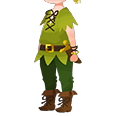 File:Peter Pan Set KHX.png