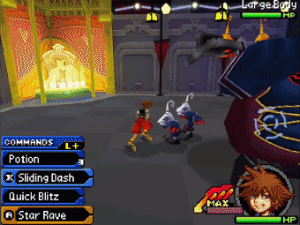 File:Star Rave KHREC.gif