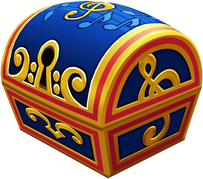 File:Symphony of Sorcery Chest (large) KH3D.png