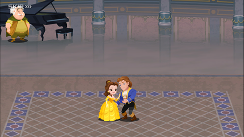 File:The Power of True Love 01 KHUX.png