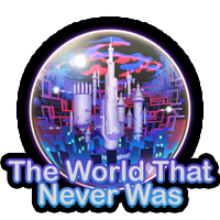 The World That Never Was Walkthrough KH3D.png