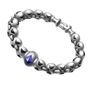 File:Blizzard Armlet KHII.png