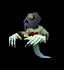 Carrier Ghost (Battle) Sprite KHD.png