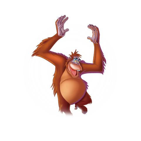 King Louie KHUX.png