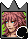 File:Marluxia (card) KHCOM.png