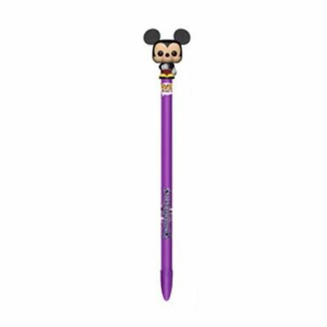 File:Mickey Mouse (Pop Pen).png