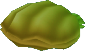 File:Thunder clam KH.png