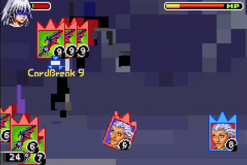 File:Dark Aura KHCOM.gif