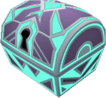 File:Garden of Assemblage Chest (large) KHIIFM.png